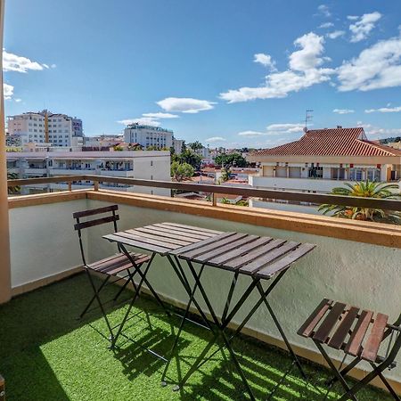 Clarimar Duplex By Hello Homes Sitges Extérieur photo