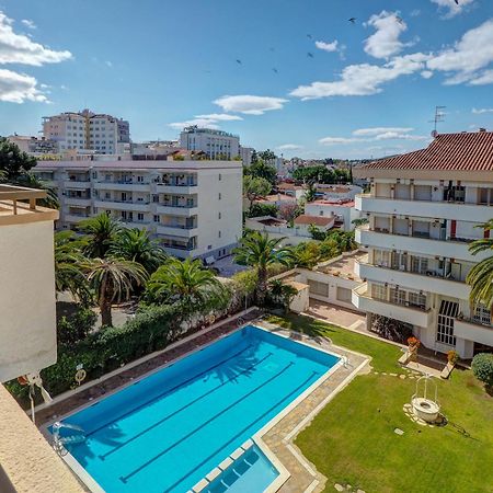 Clarimar Duplex By Hello Homes Sitges Extérieur photo