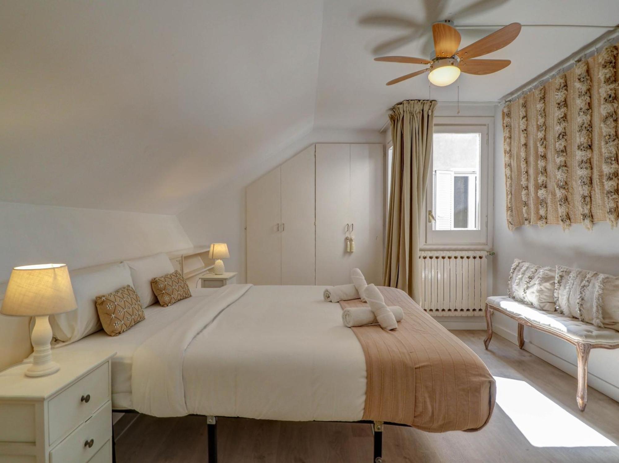 Clarimar Duplex By Hello Homes Sitges Extérieur photo