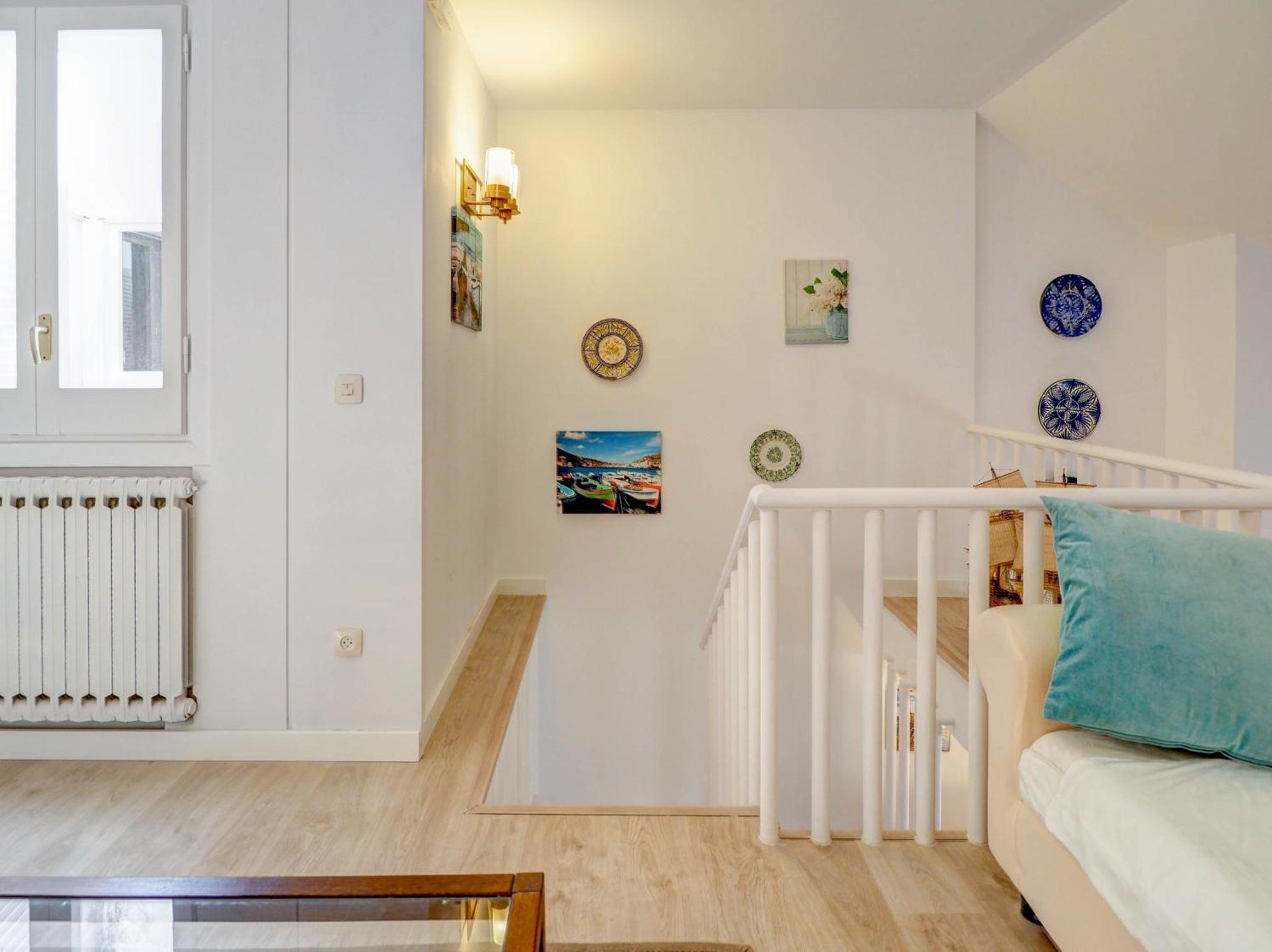 Clarimar Duplex By Hello Homes Sitges Extérieur photo