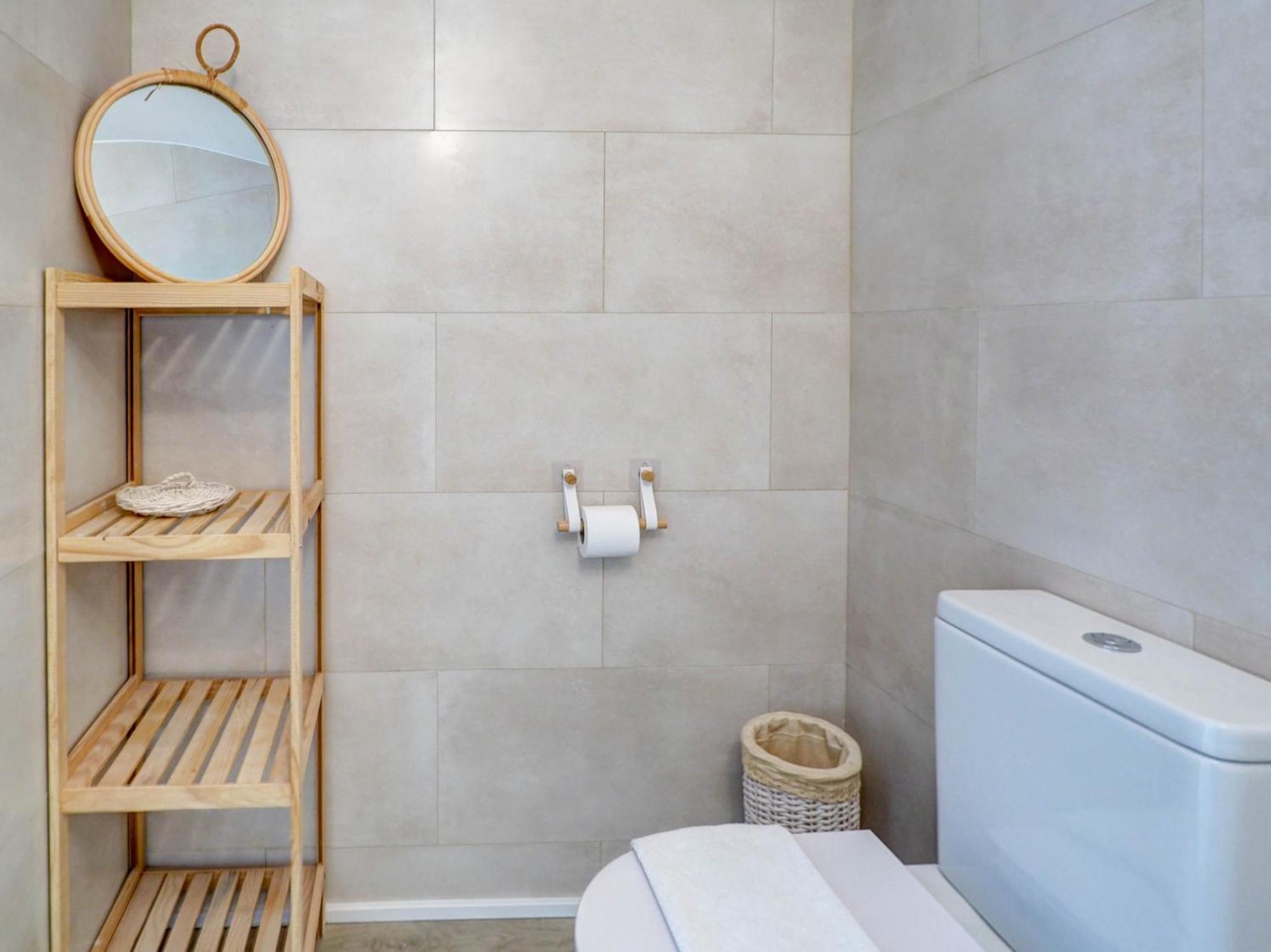 Clarimar Duplex By Hello Homes Sitges Extérieur photo