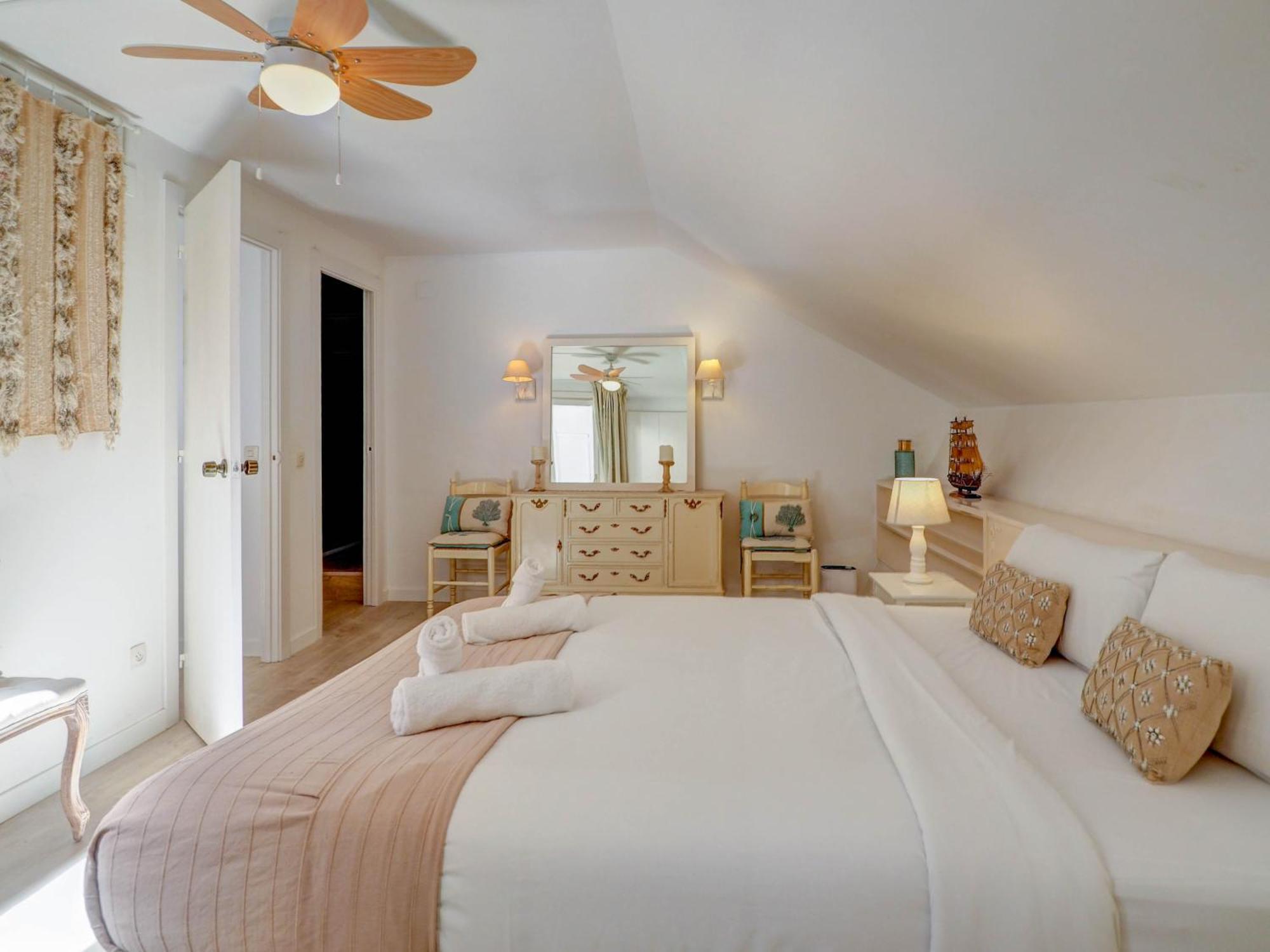 Clarimar Duplex By Hello Homes Sitges Extérieur photo