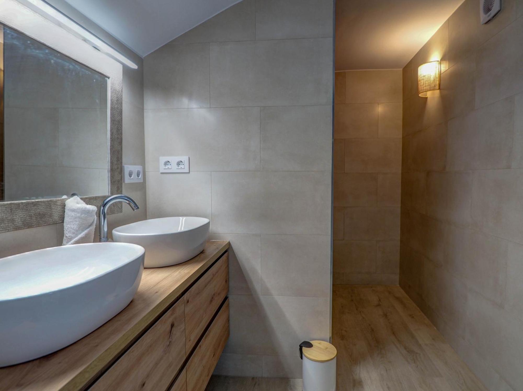 Clarimar Duplex By Hello Homes Sitges Extérieur photo
