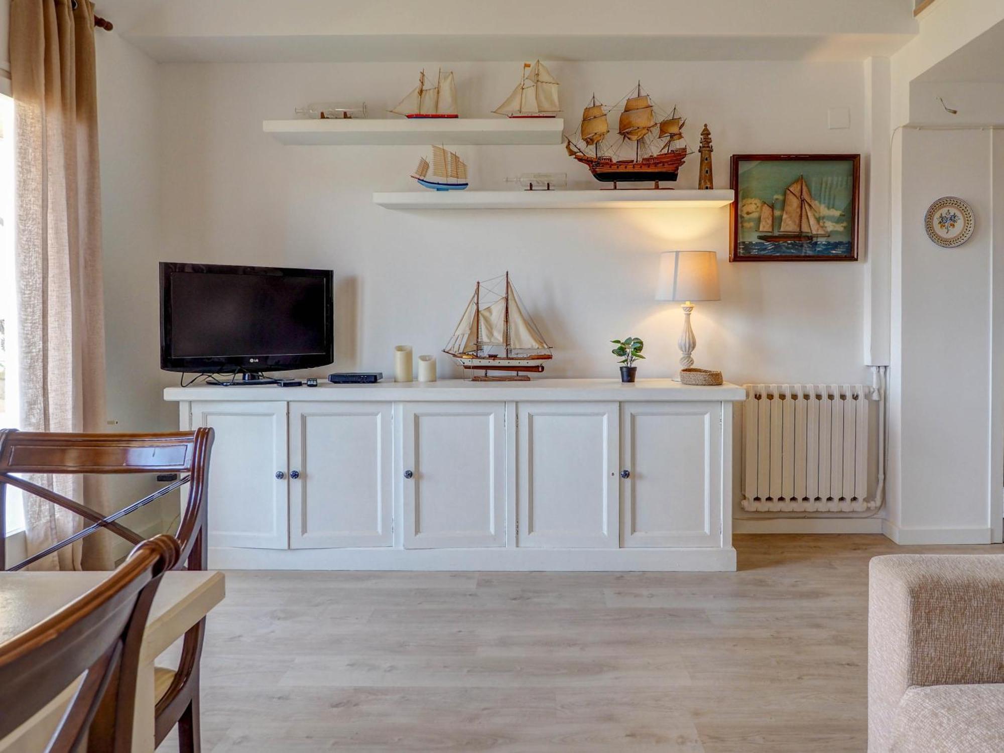 Clarimar Duplex By Hello Homes Sitges Extérieur photo